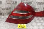 Φανάρι Πίσω Δεξια Mercedes-Benz W211 2002-2009 A2118200464