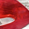 Φανάρι Πίσω Δεξια Mercedes-Benz W211 2002-2009 A2118200464