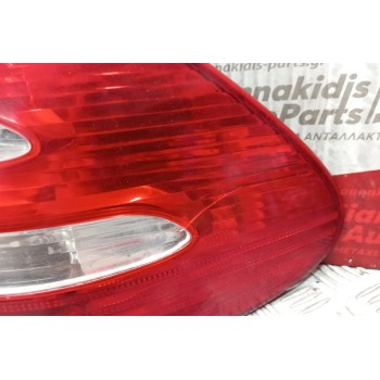 Φανάρι Πίσω Δεξια Mercedes-Benz W211 2002-2009 A2118200464