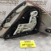 Φανάρι Πίσω Αριστερα Mercedes-Benz W21 2002-2009 A2118200364