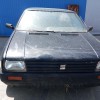 Ολόκληρο Αυτοκίνητο Seat Ibiza 1986-1989  