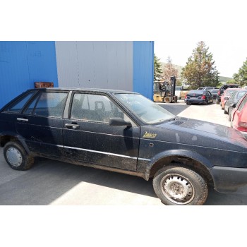 Ολόκληρο Αυτοκίνητο Seat Ibiza 1986-1989  