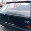 Ολόκληρο Αυτοκίνητο Seat Ibiza 1986-1989  
