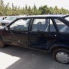 Ολόκληρο Αυτοκίνητο Seat Ibiza 1986-1989  