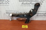 Ψαλίδι Εμπρος Αριστερα Nissan Primera P12 2002-2010