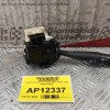 Διακόπτης Φωτων Toyota RAV 4 2001-2006 42010173682