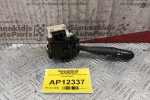 Διακόπτης Φωτων Toyota RAV 4 2001-2006 42010173682