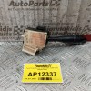 Διακόπτης Φωτων Toyota RAV 4 2001-2006 42010173682
