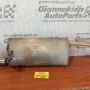 Τελικό Εξάτμισης -Σιλανσιέ Mitsubishi Colt 1999-2005 MN178257