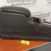 Τεμπέλιδες (Υποβραχιόνια) Ford Focus C-Max 2003-2010 3M5XR04578