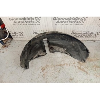 Θόλος Πισω Δεξια Opel Corsa D 2006-2015