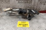Μοτέρ  Υαλοκαθαριστήρων Εμπρος Toyota Aygo 2006-2014