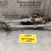 Μοτέρ  Υαλοκαθαριστήρων Εμπρος Toyota Aygo 2006-2014