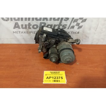 Ενεργοποιητης Ταχυτητων Citroen C2 2003-2008 013981000040 9682563580