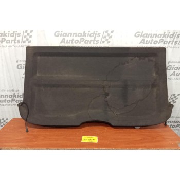 Εταζέρα Opel Vectra C 2002-2005