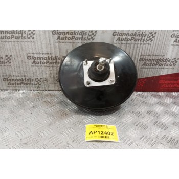 Σεβρό Φρένων Opel Corsa D OPC 2006-2015 13317577