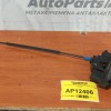 Κλειδαριά Συνοδηγου Opel Astra J 2010-2013 13579523 (6 pins)