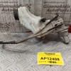Αντλία φρένου Opel Corsa D OPC 2006-2015 6401818