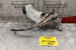 Αντλία φρένου Opel Corsa D OPC 2006-2015 6401818