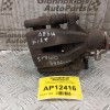 Δαγκάνα Πισω Δεξια Fiat Stilo Κωδ.Κινητηρα 182B6000 2001-2008