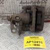 Δαγκάνα Πισω Δεξια Fiat Stilo Κωδ.Κινητηρα 182B6000 2001-2008