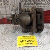 Δαγκάνα Πισω Αριστερα Fiat Stilo Κωδ.Κινητηρα 182B6000 2001-2008