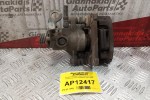 Δαγκάνα Πισω Αριστερα Fiat Stilo Κωδ.Κινητηρα 182B6000 2001-2008