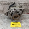 Δυναμό Fiat Stilo 2001-2008 Κωδ.Κινητηρα 182B6000 0124325058