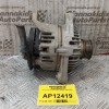 Δυναμό Fiat Stilo 2001-2008 Κωδ.Κινητηρα 182B6000 0124325058