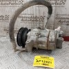 Κομπρεσέρ Aircondition Fiat Stilo 2001-2008 Κωδ.Κινητηρα 182B6000 4472208634