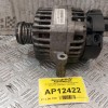Δυναμό Opel Corsa D Κωδ.Κινητηρα Z13DTJ 2006-2014 13222935