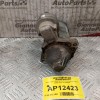 Μίζα Opel Corsa D Κωδ.Κινητηρα Z13DTJ 2006-2014 93192995