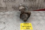 Μίζα Opel Corsa D Κωδ.Κινητηρα Z13DTJ 2006-2014 93192995
