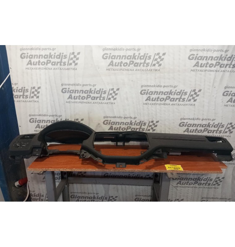 Ταμπλό Ford Focus C-Max 2003-2007  