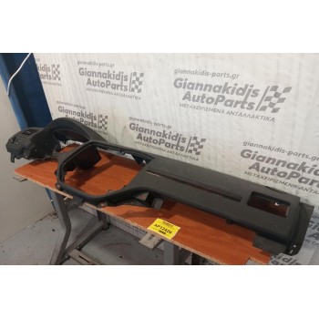 Ταμπλό Ford Focus C-Max 2003-2007  