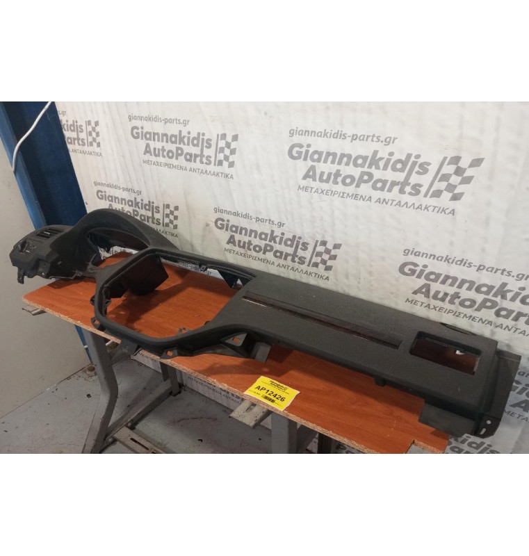 Ταμπλό Ford Focus C-Max 2003-2007  