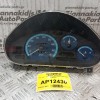 Καντράν - Κοντέρ Daewoo Matiz 2000-2005 96566387