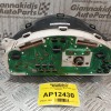 Καντράν - Κοντέρ Daewoo Matiz 2000-2005 96566387