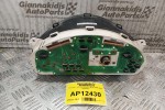 Καντράν - Κοντέρ Daewoo Matiz 2000-2005 96566387