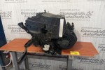 Εβαπορέτα  Ford Focus C-Max 2003-2007 3ΜΗ-18Κ418-Α