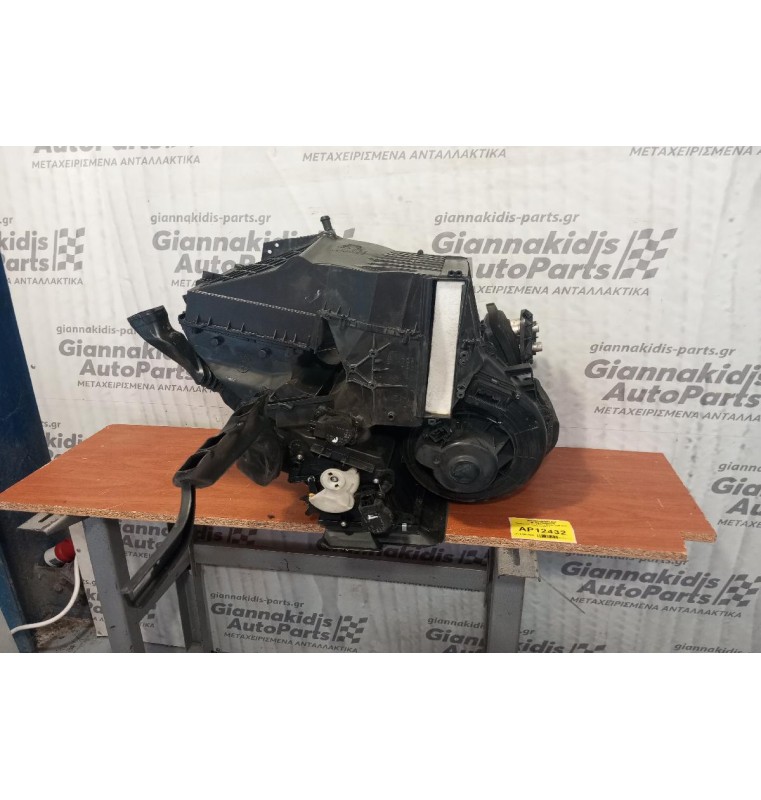 Εβαπορέτα  Ford Focus C-Max 2003-2007 3ΜΗ-18Κ418-Α