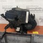Εβαπορέτα  Ford Focus C-Max 2003-2007 3ΜΗ-18Κ418-Α