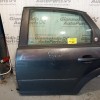 Πόρτα Πισω Αριστερα Κομπλε Ford Focus 2004-2008