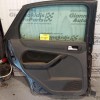 Πόρτα Πισω Αριστερα Κομπλε Ford Focus 2004-2008