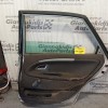 Πόρτα Πισω Δεξια Κομπλε Volvo S40 1995-2004