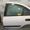 Πόρτα Πισω Αριστερα Κομπλε Nissan Almera N16 1998-2002