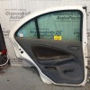 Πόρτα Πισω Αριστερα Κομπλε Nissan Almera N16 1998-2002