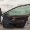 Πόρτα Εμπρος Δεξια Κομπλε Volvo S40 1995-2004