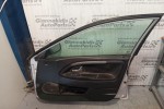 Πόρτα Εμπρος Δεξια Κομπλε Volvo S40 1995-2004