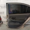Πόρτα Πισω Δεξια Κομπλε Hyundai Elantra 2000-2004